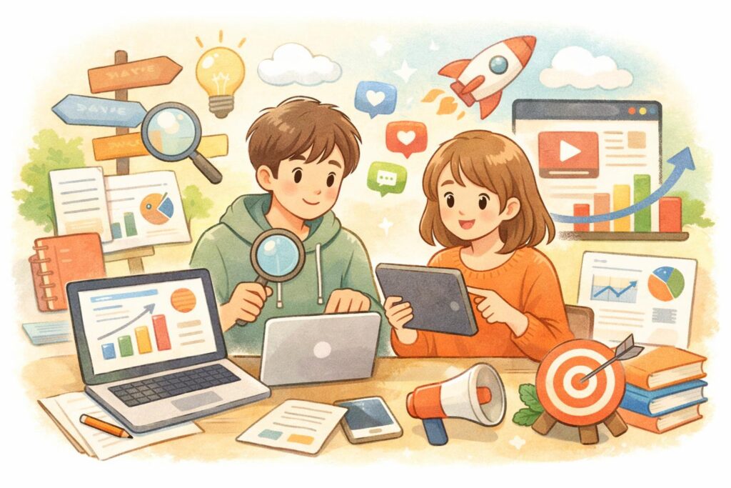 株式会社イノーバ